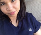 Rencontre Femme Royaume-Uni à อังกฤษ : Ploy, 30 ans